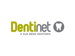 ac 12 dentinet