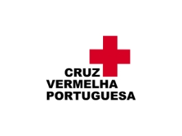 ac 23 cruz vermelha