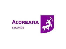 ac 39 acoreana