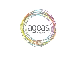 ac 42 ageas seguro