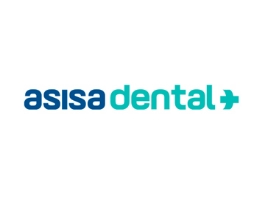 ac 45 asisa dental