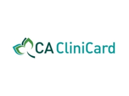 ac 50 ca clinicard