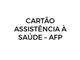 ac 51 cartao afp