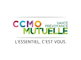 ac 54 ccmo mutuelle