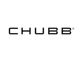 ac 55 chubb