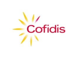 ac 57 cofidis