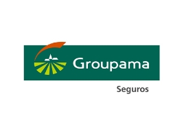 ac 66 groupama