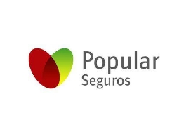 ac 78 popular seguros