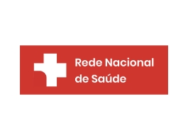 ac 80 rede nacional saude