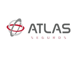 ac 83 atlas seguros