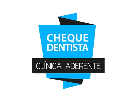 cheque dentista hero