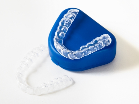 pag invisalign